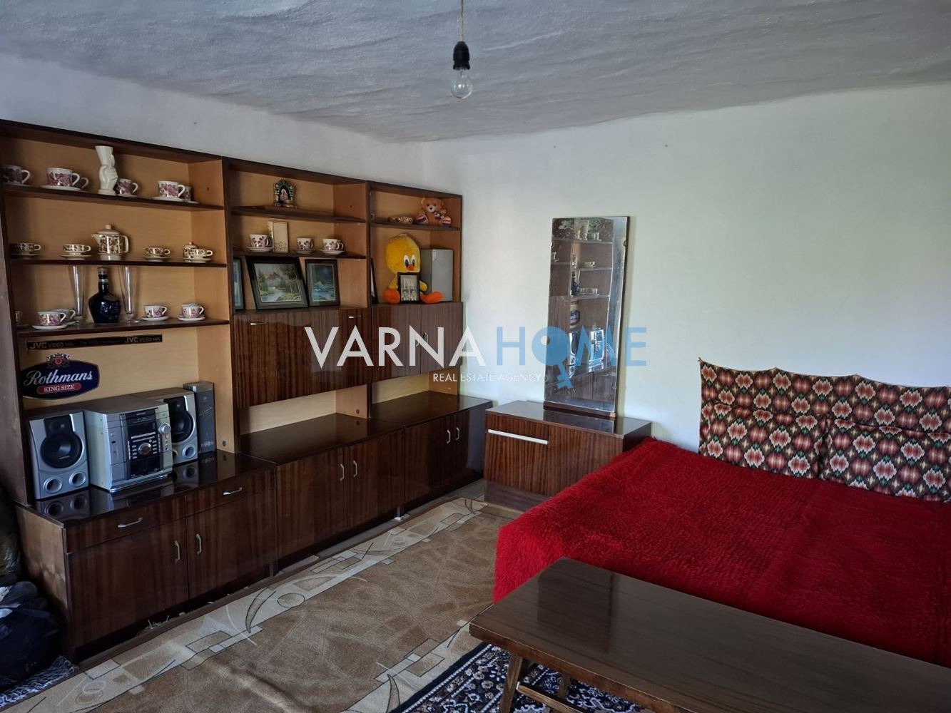 Продава КЪЩА | Imot.bg — изображение 10