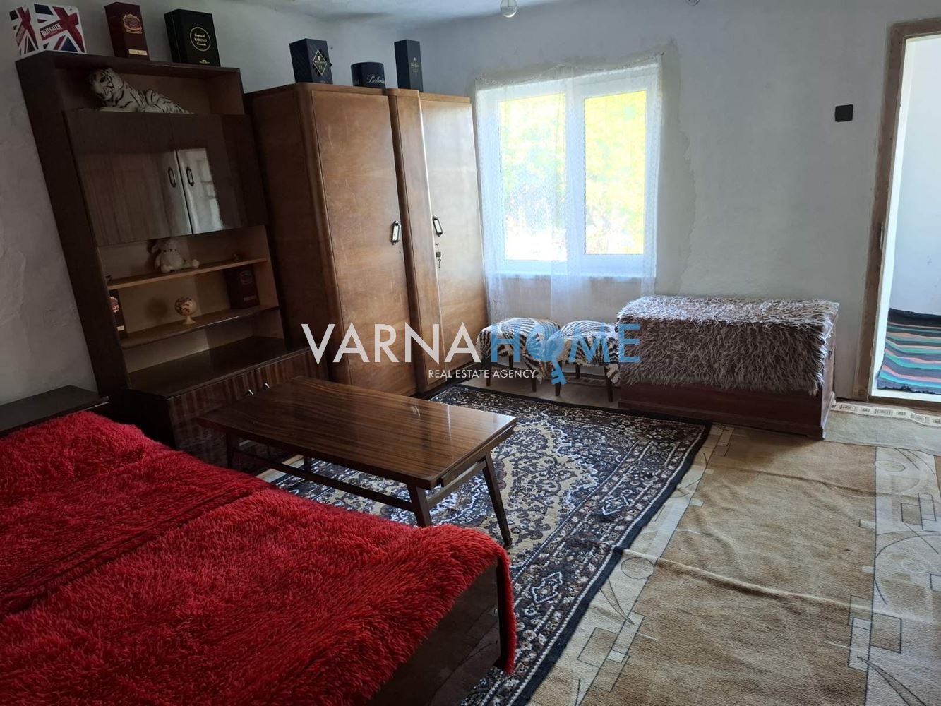 Продава КЪЩА | Imot.bg — изображение 11