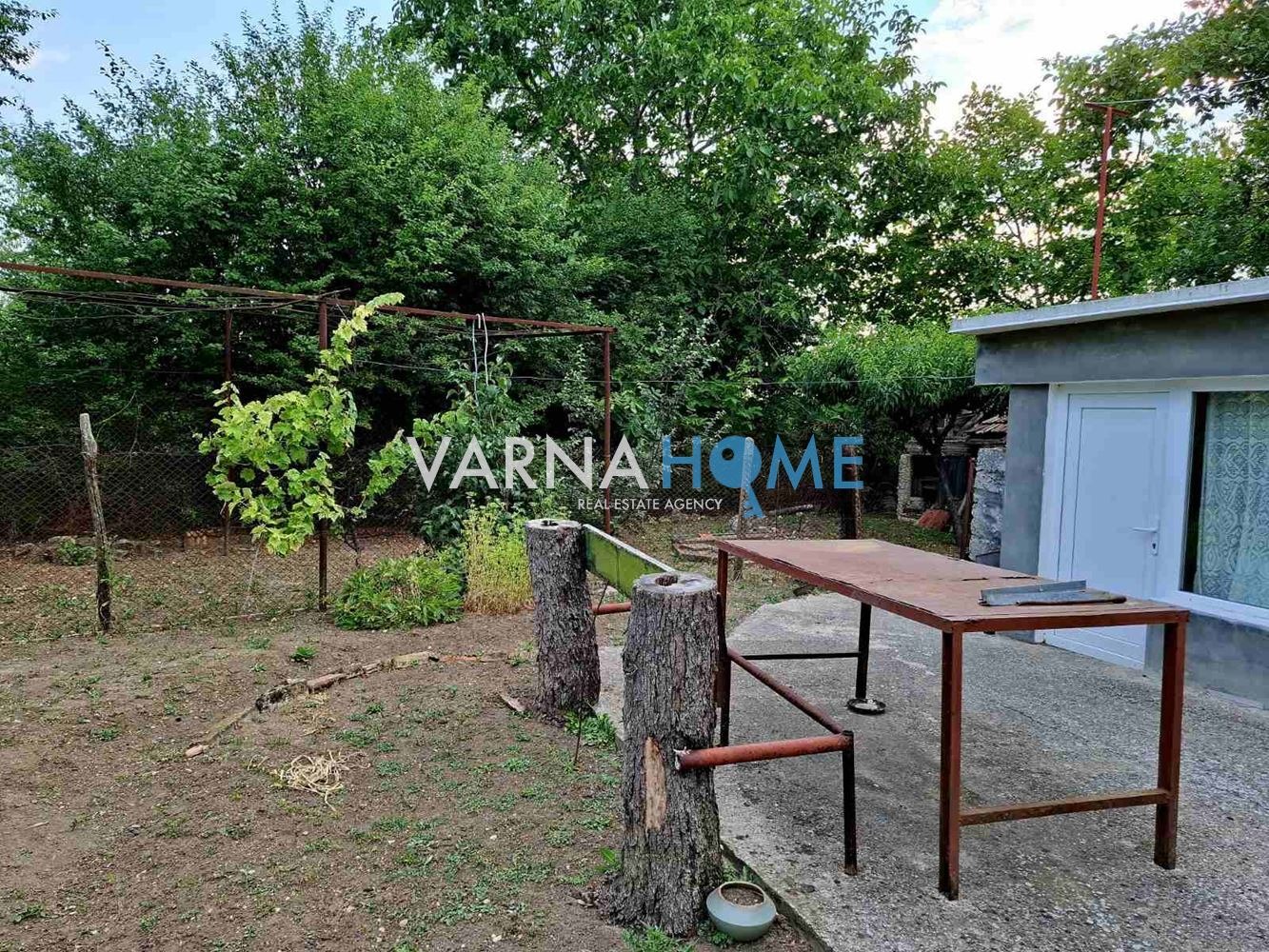 Продава КЪЩА | Imot.bg — изображение 15