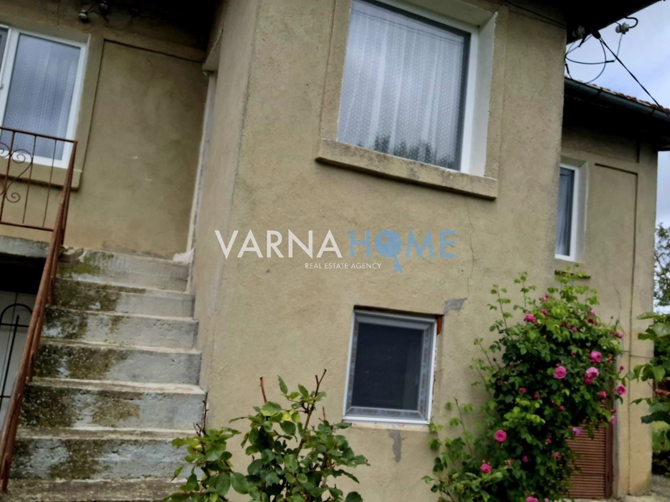 Продава КЪЩА | Imot.bg — изображение 14