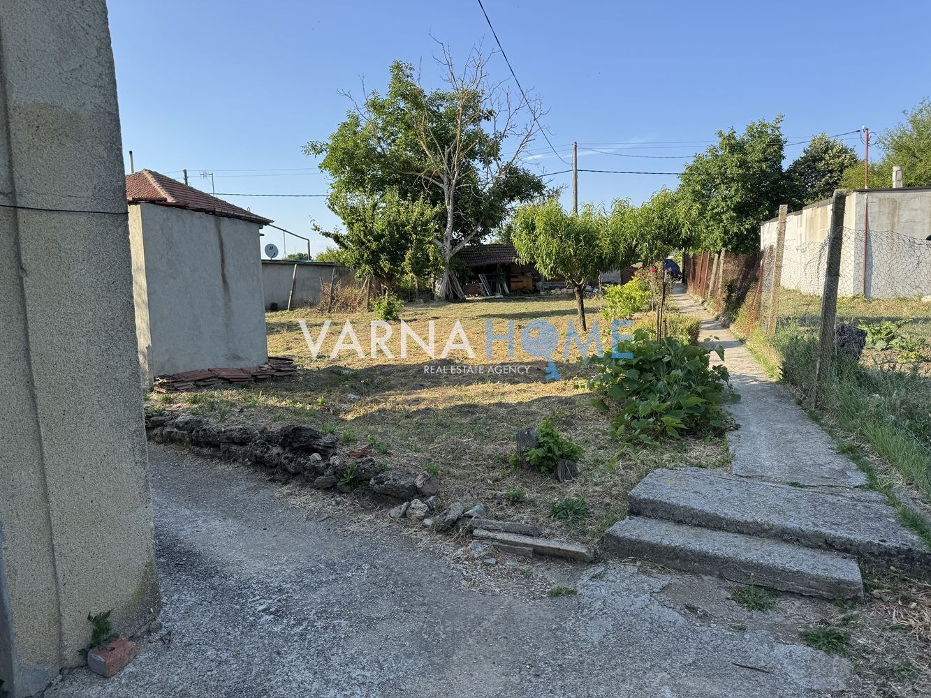 Продава КЪЩА | Imot.bg — изображение 17