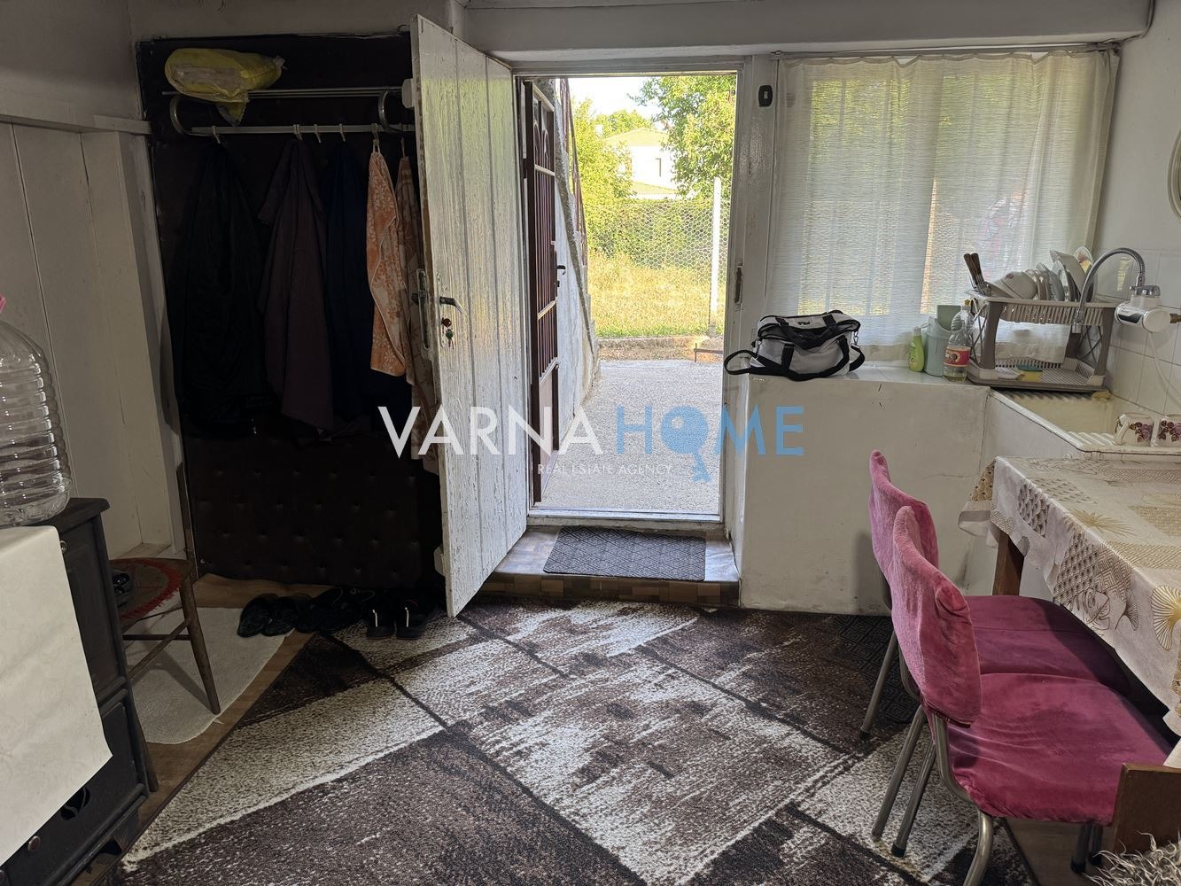 Продава КЪЩА | Imot.bg — изображение 6