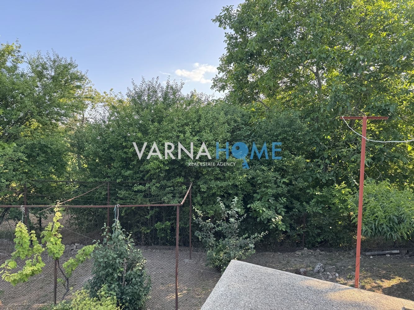 Продава КЪЩА | Imot.bg — изображение 13