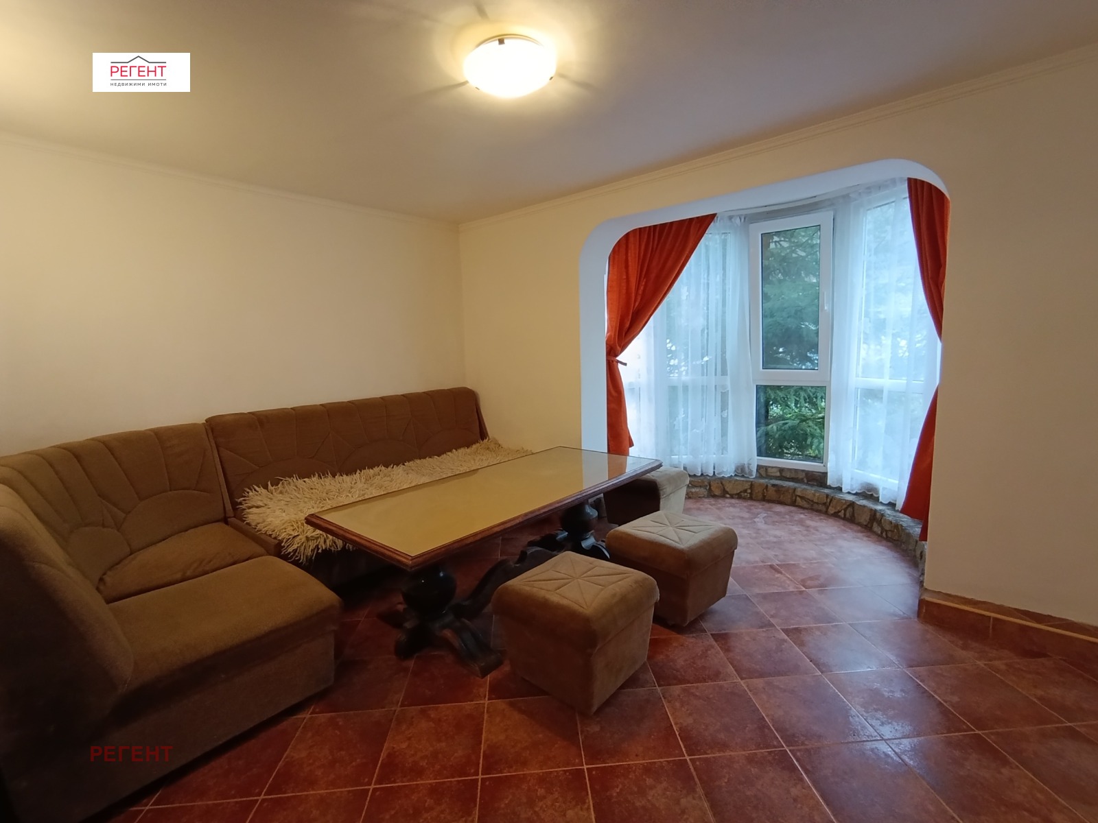 ������� ���� | Imot.bg � ����������� 5