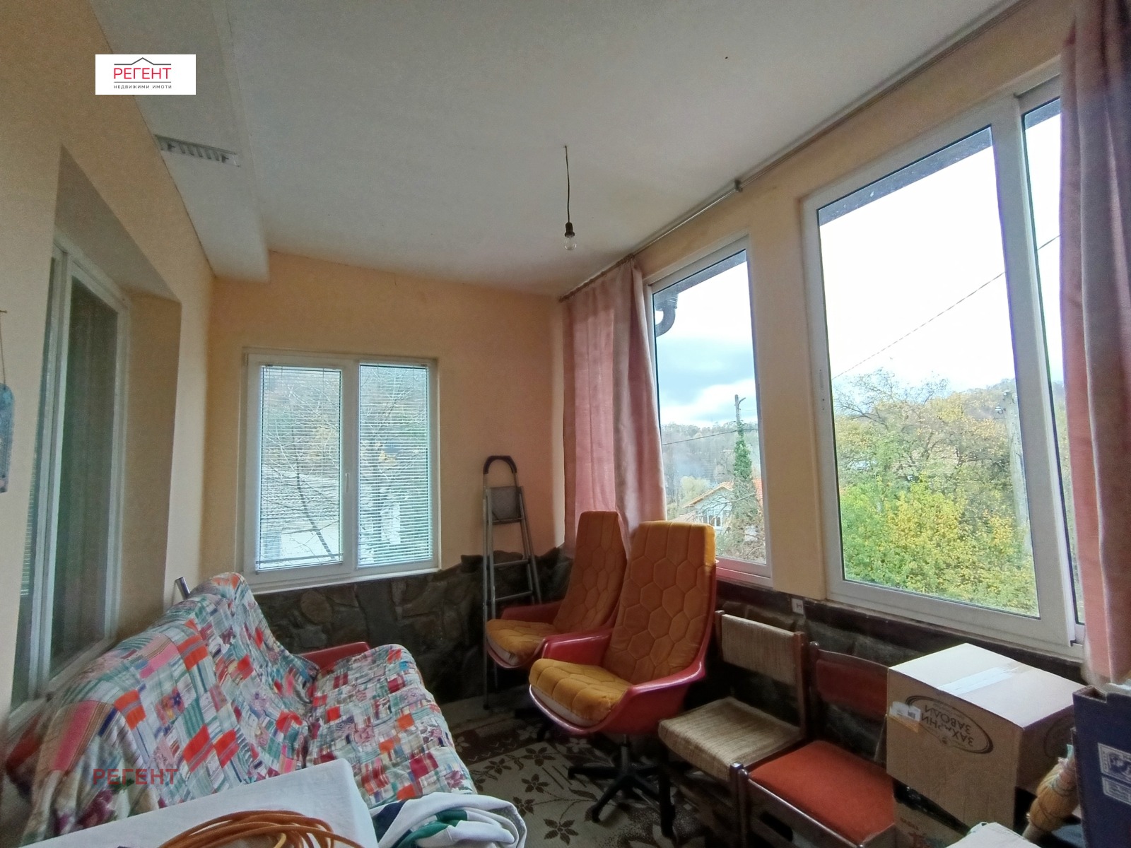 ������� ���� | Imot.bg � ����������� 9