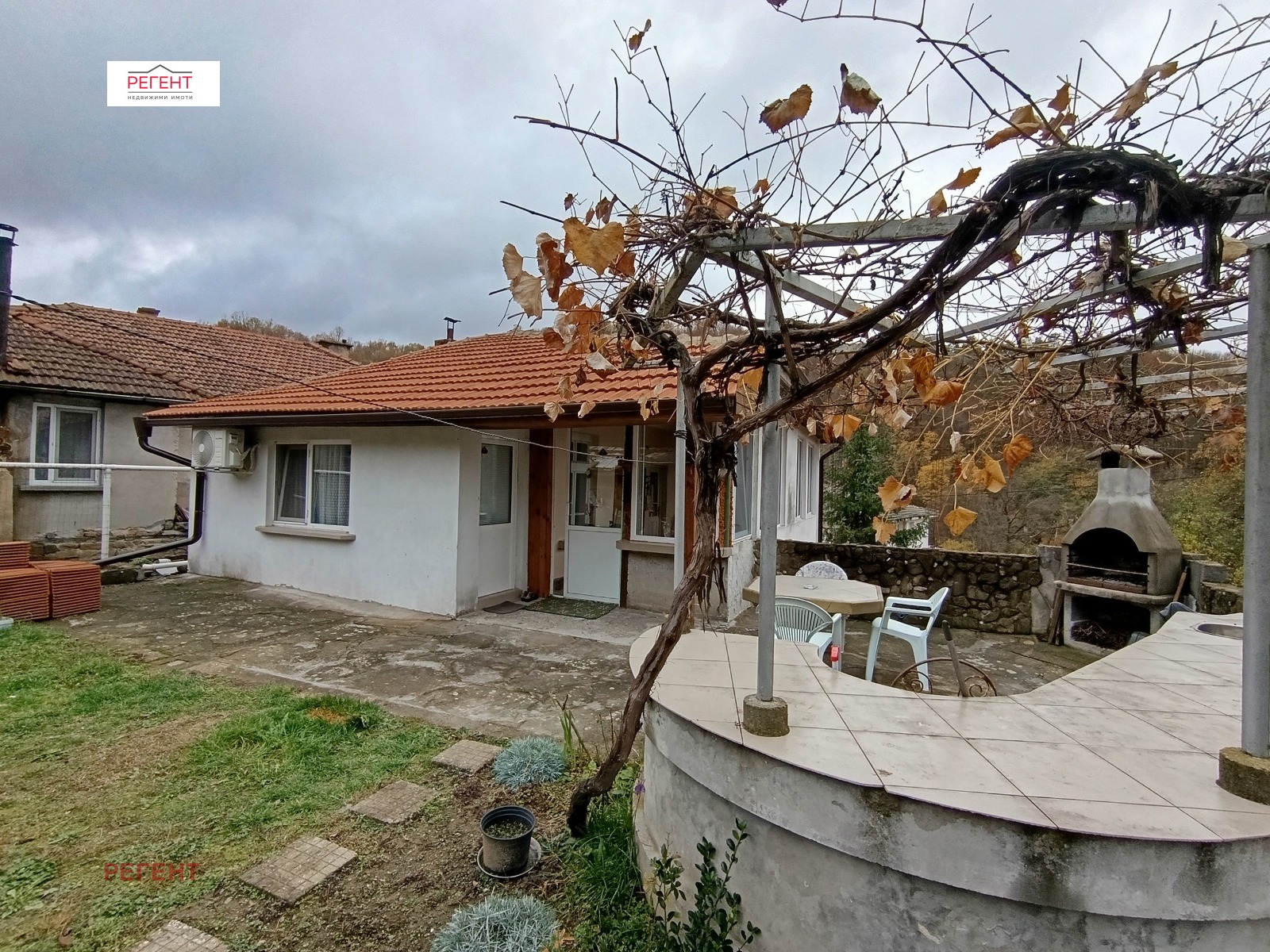 ������� ���� | Imot.bg � ����������� 2