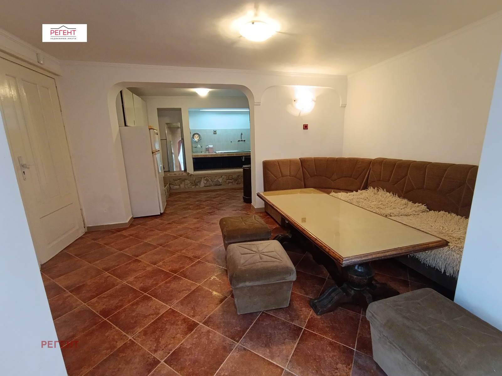 ������� ���� | Imot.bg � ����������� 6