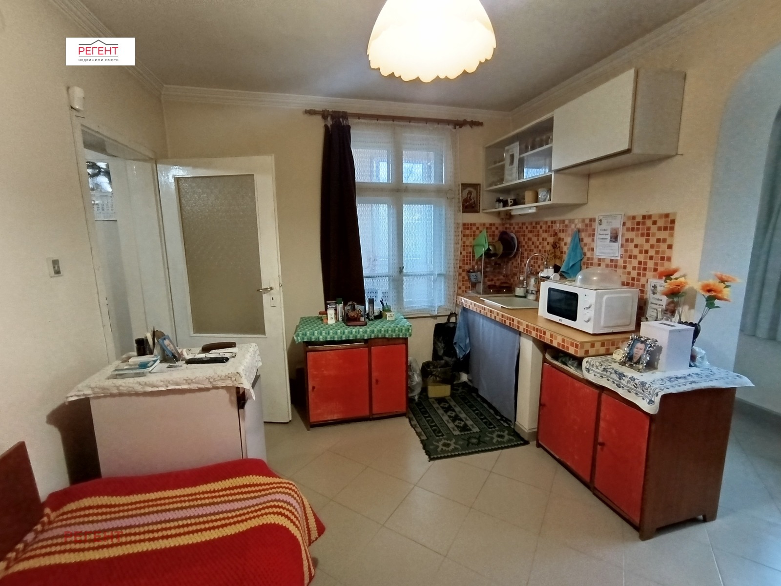 ������� ���� | Imot.bg � ����������� 17