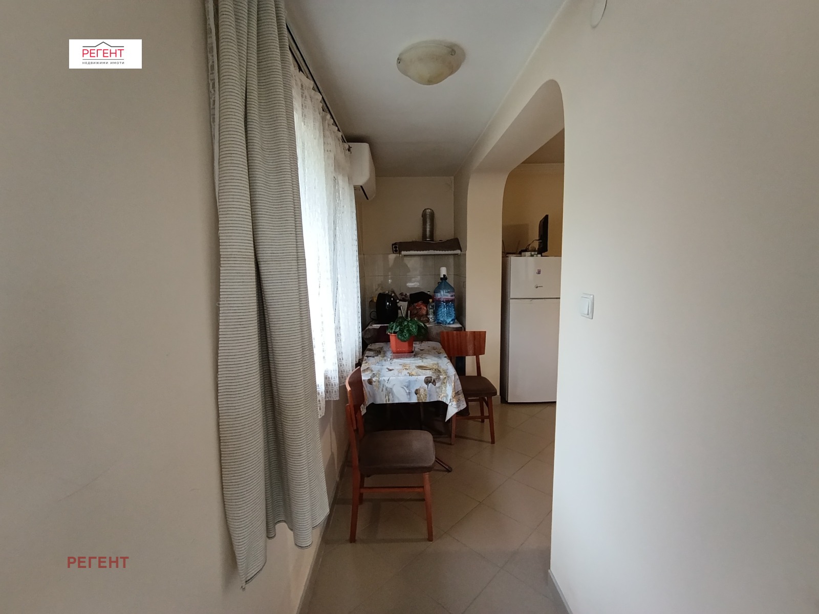 ������� ���� | Imot.bg � ����������� 14