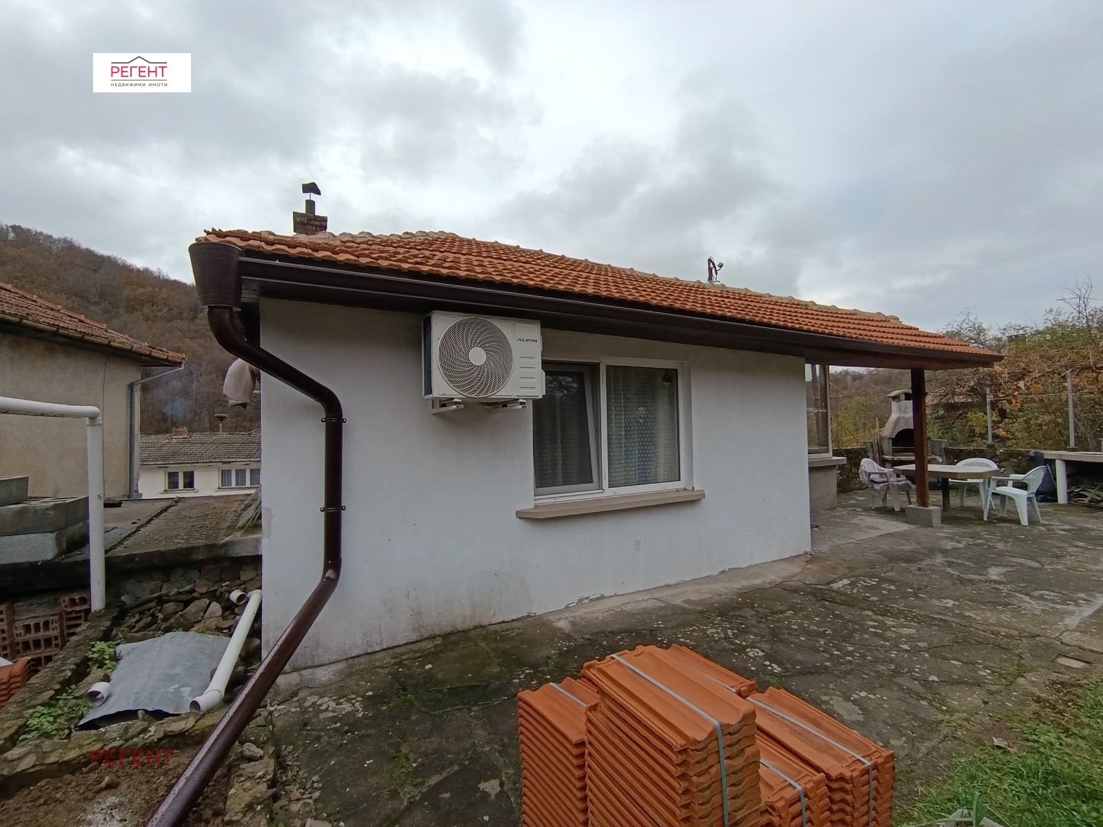 ������� ���� | Imot.bg � ����������� 3