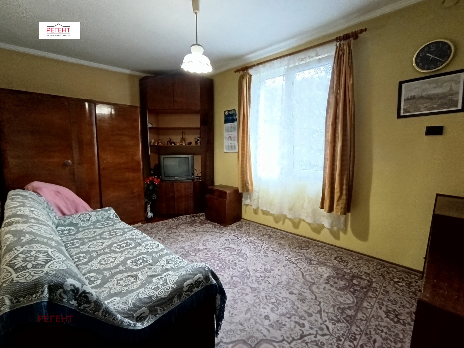 ������� ���� | Imot.bg � ����������� 10