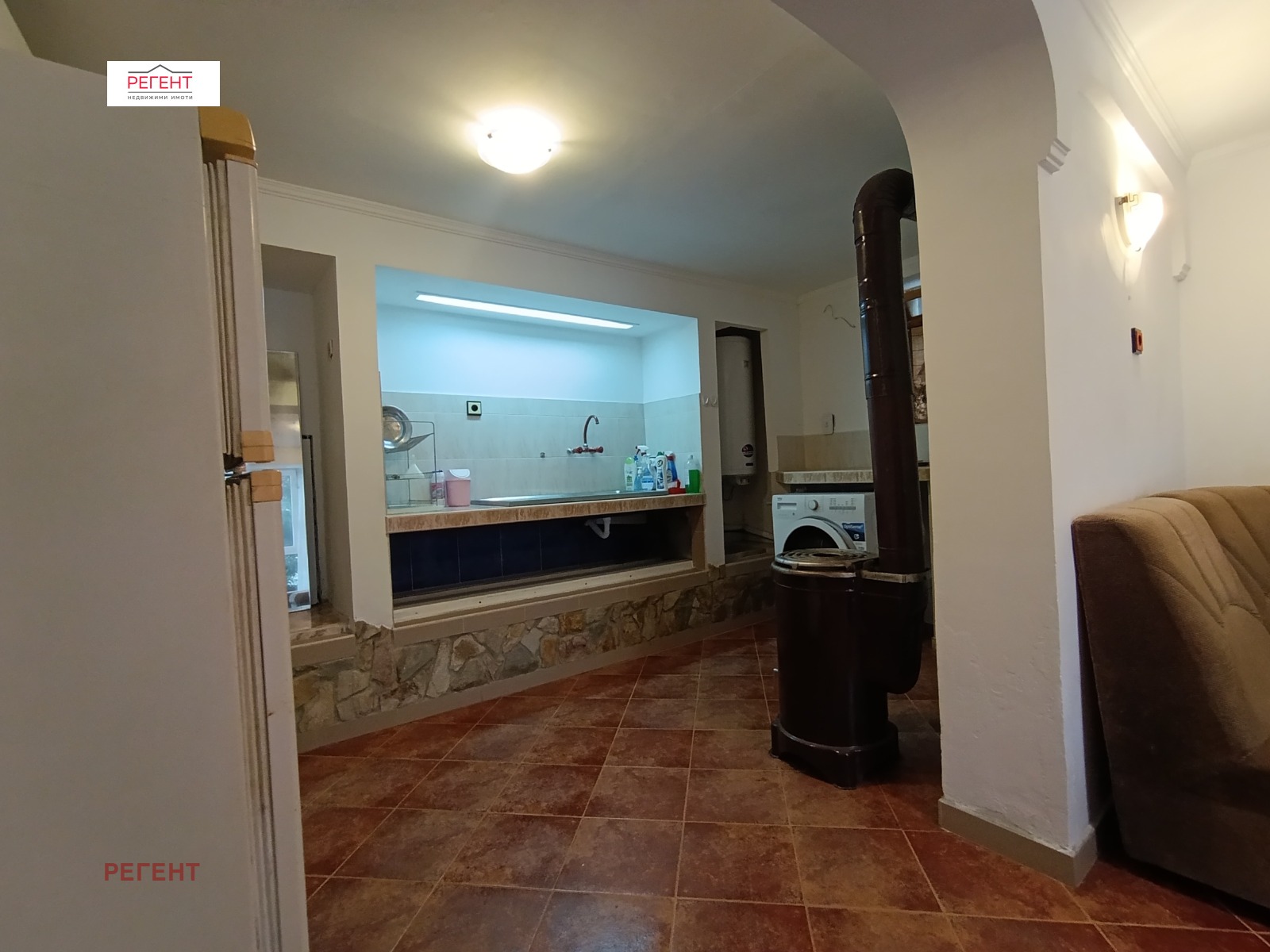 ������� ���� | Imot.bg � ����������� 4