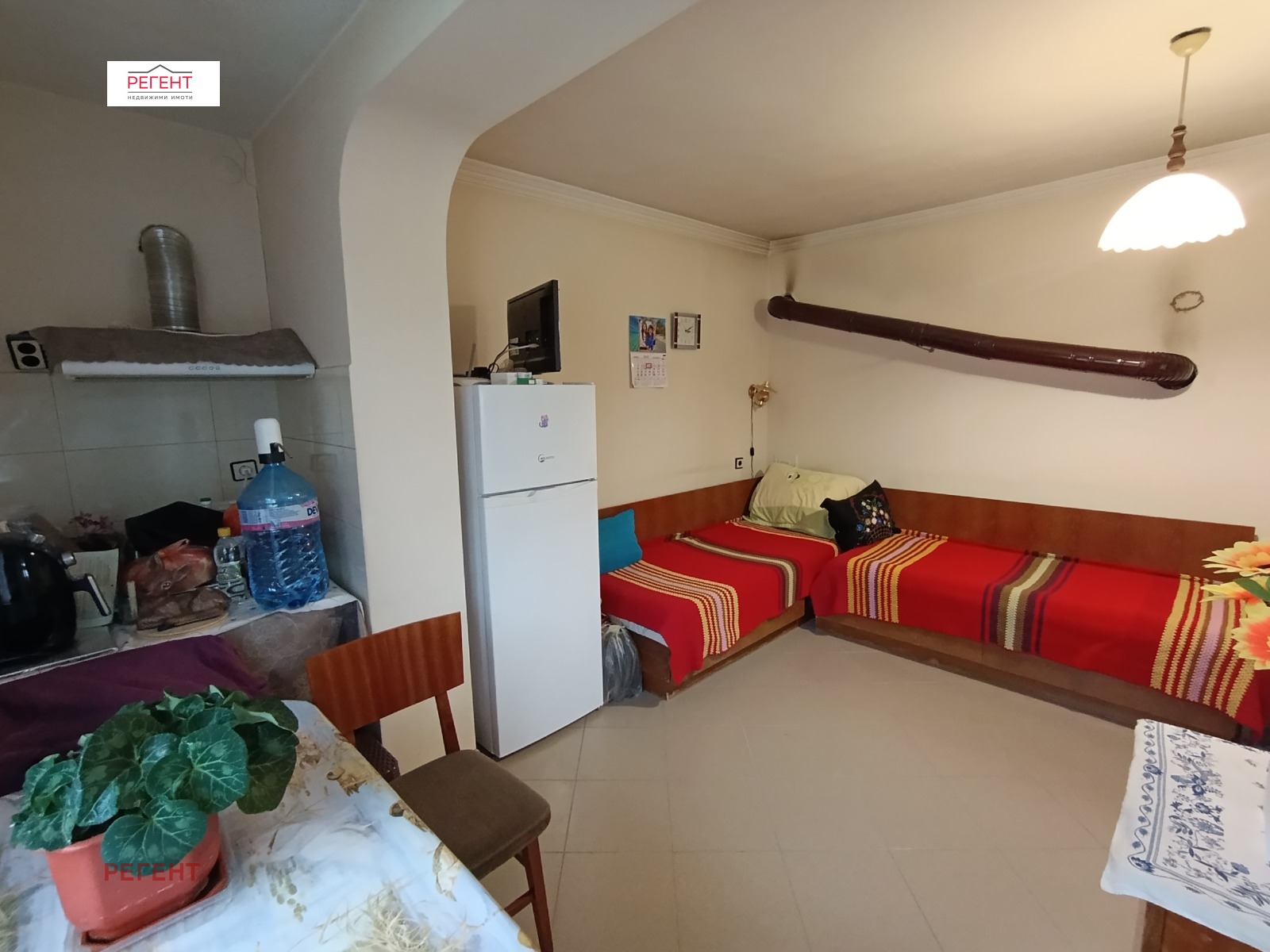 ������� ���� | Imot.bg � ����������� 16