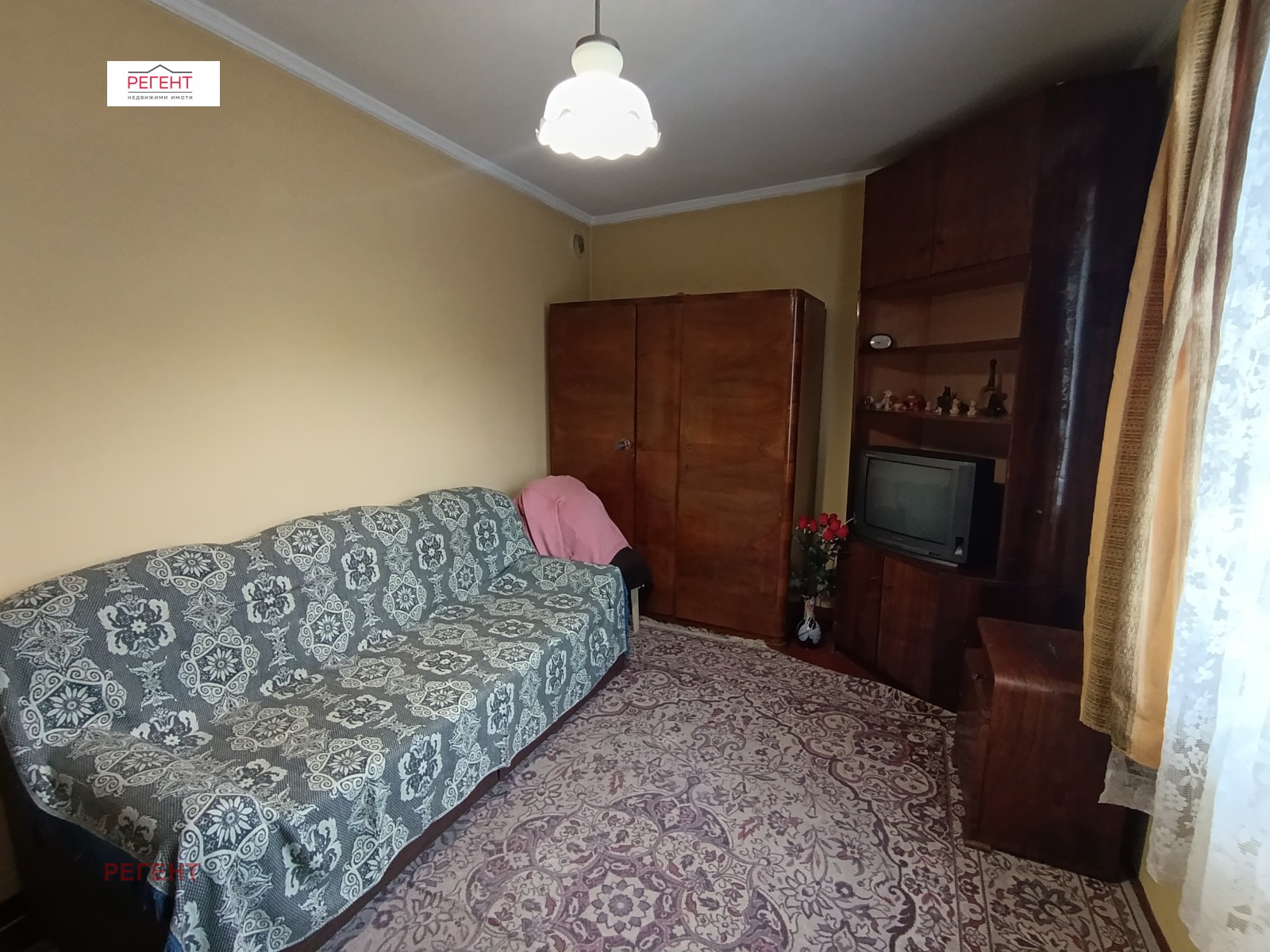 ������� ���� | Imot.bg � ����������� 11