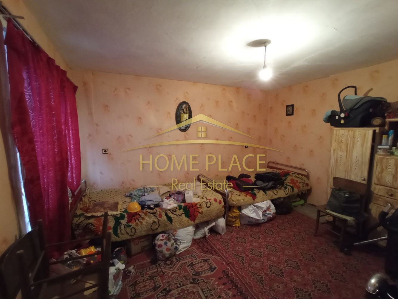 Продава КЪЩА | Imot.bg — изображение 4