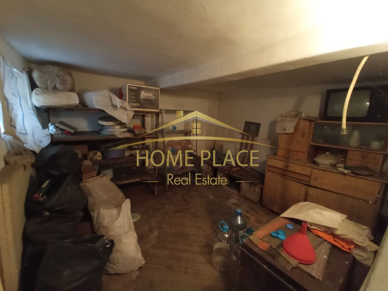 Продава КЪЩА | Imot.bg — изображение 8