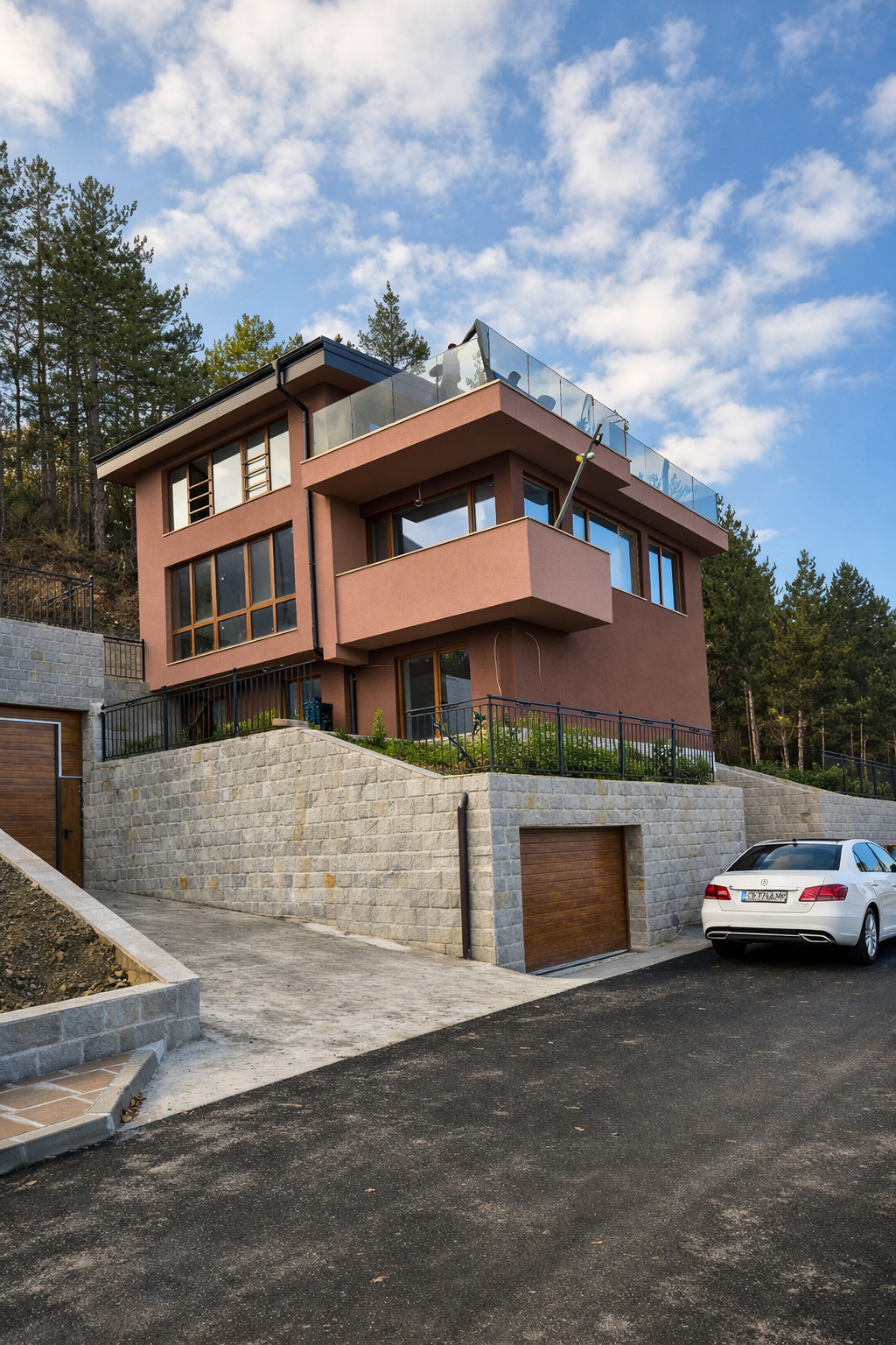 ������� ���� | Imot.bg � ����������� 2