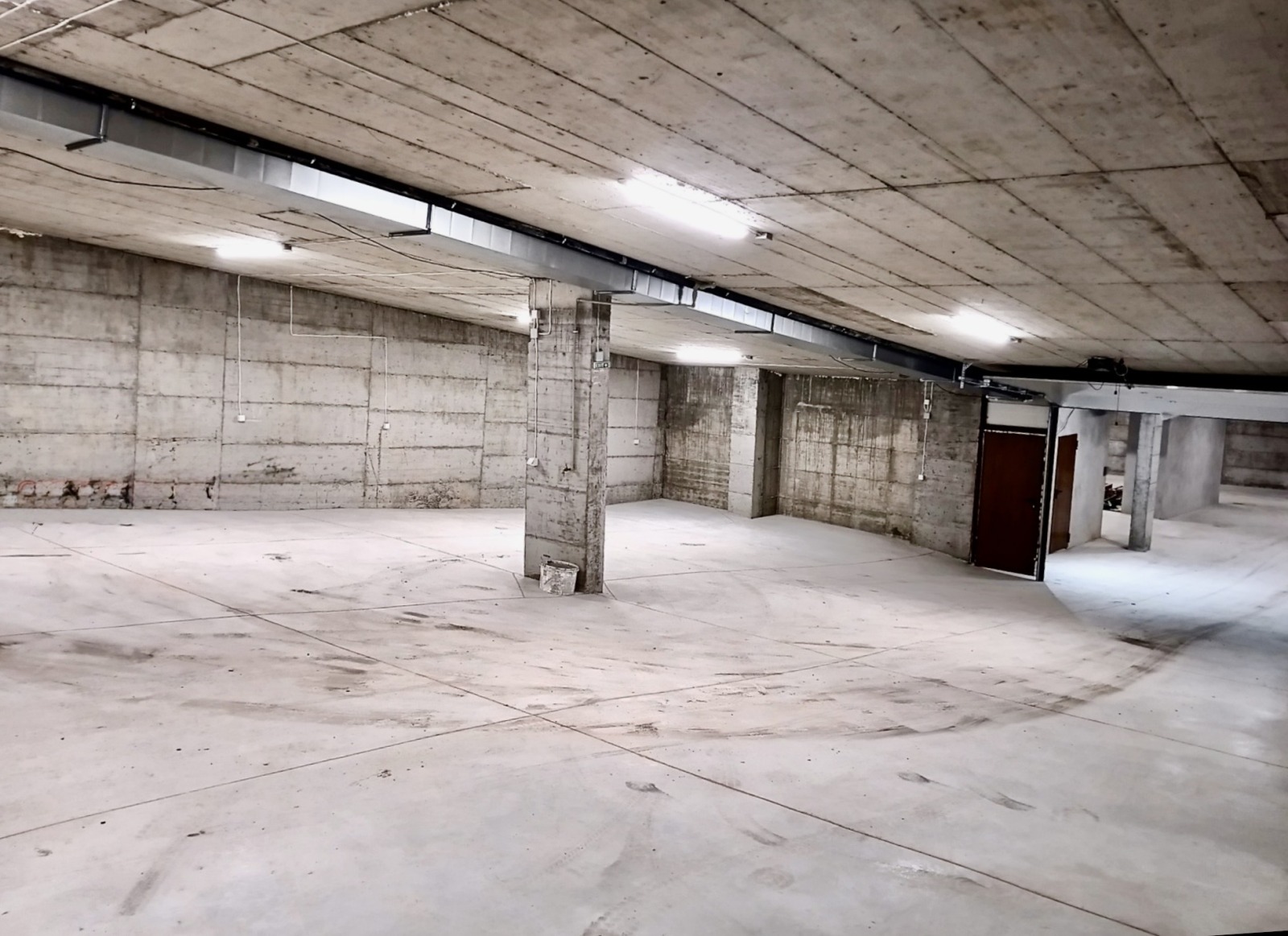 ������� ���� | Imot.bg � ����������� 4