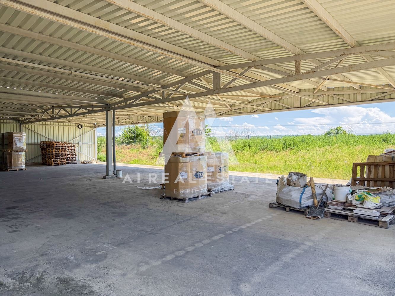 ������� ����� | Imot.bg � ����������� 17