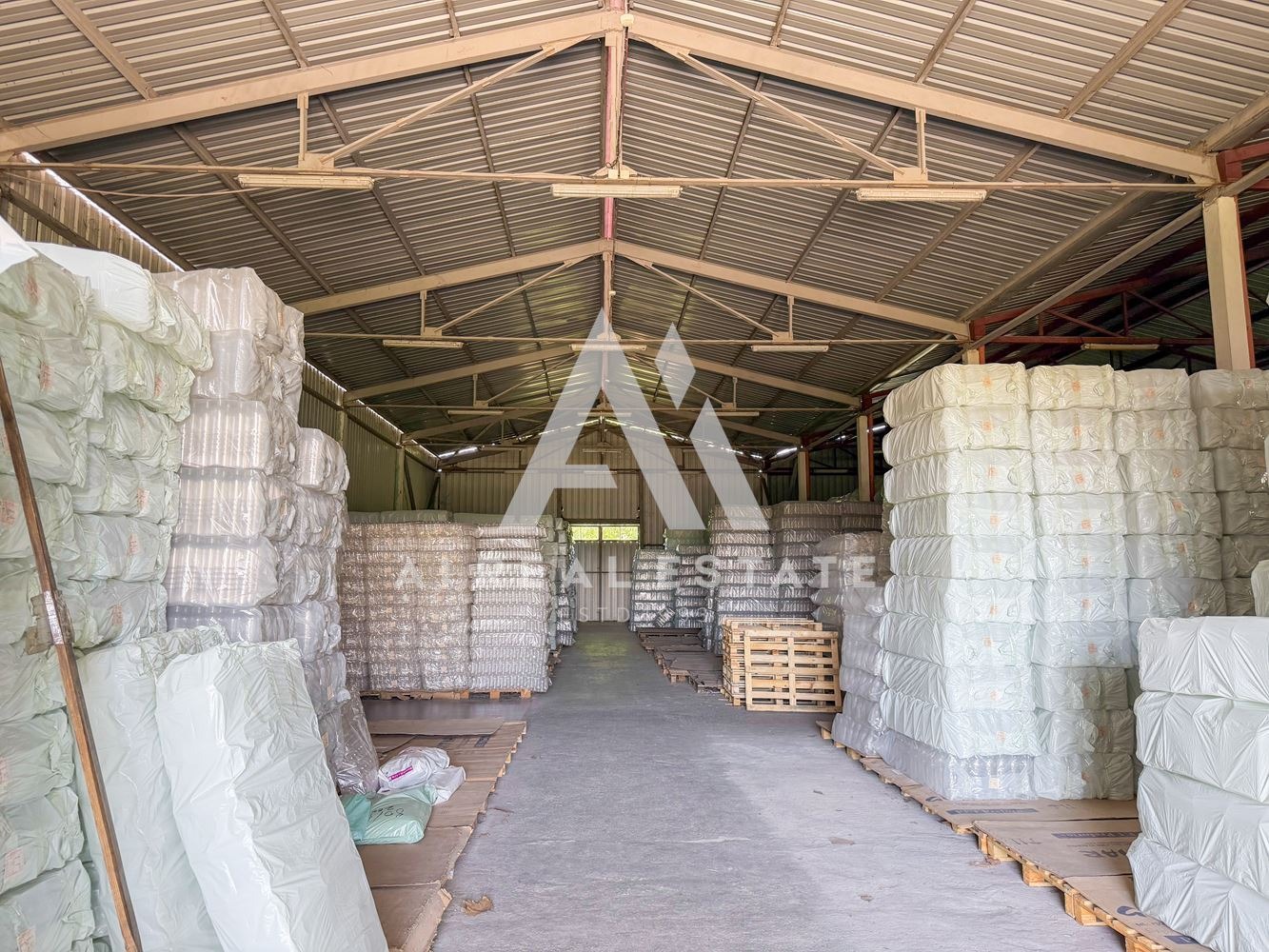 ������� ����� | Imot.bg � ����������� 4