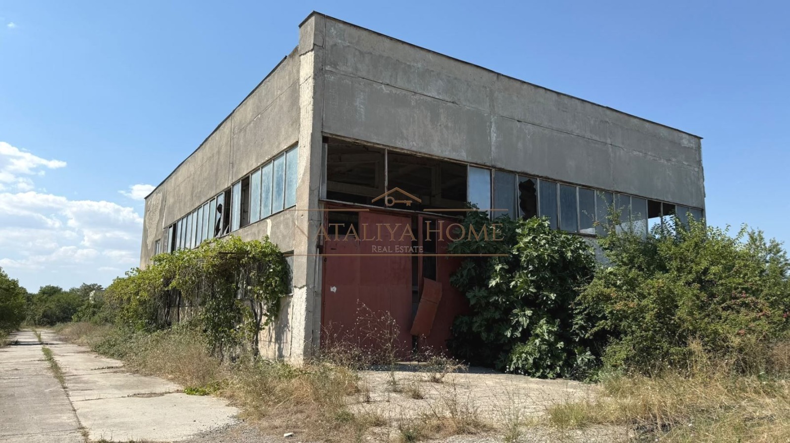 ������� ����� | Imot.bg � ����������� 3