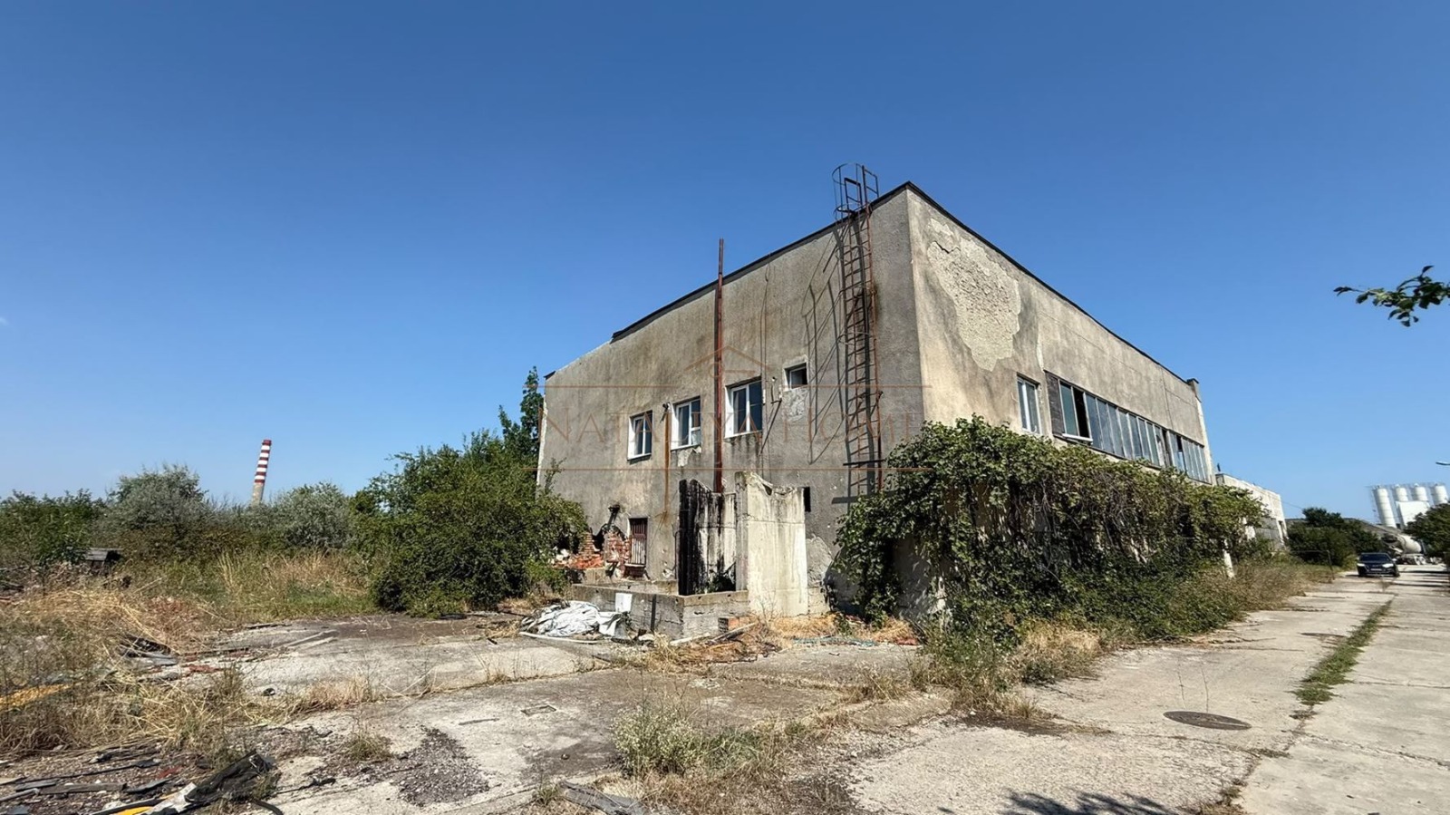 ������� ����� | Imot.bg � ����������� 5