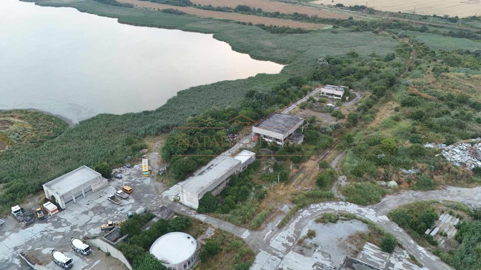 ������� ����� | Imot.bg � ����������� 4
