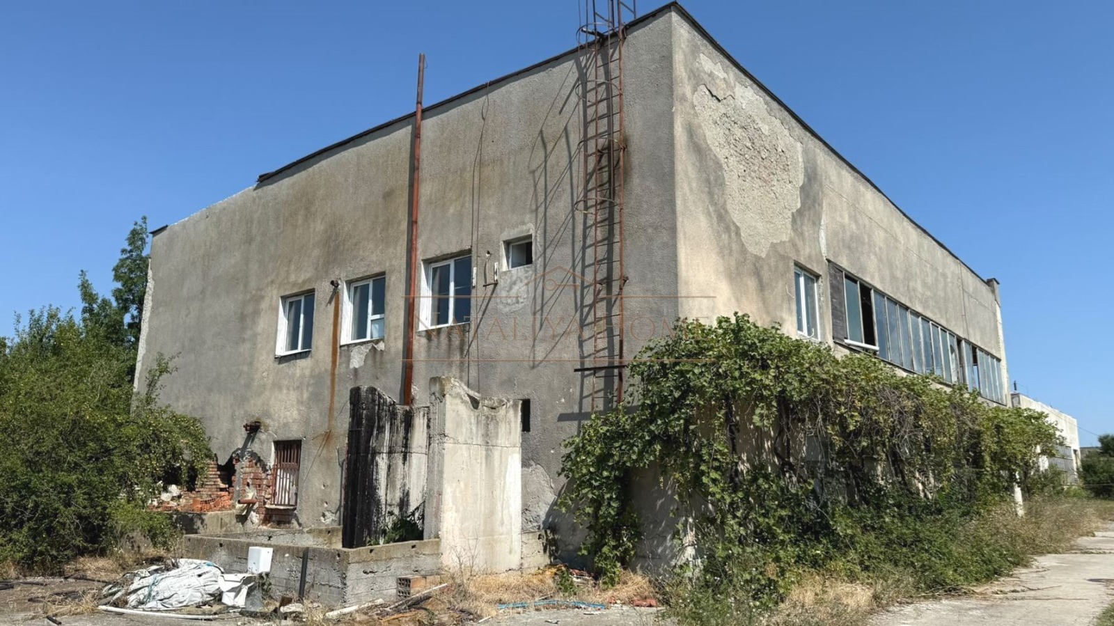 ������� ����� | Imot.bg � ����������� 2