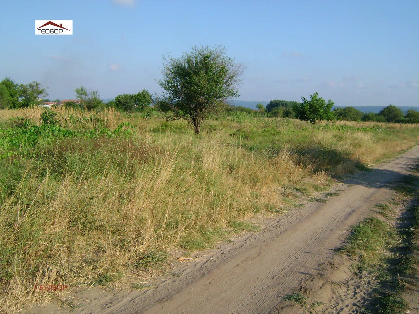 ������� ������ | Imot.bg � ����������� 1