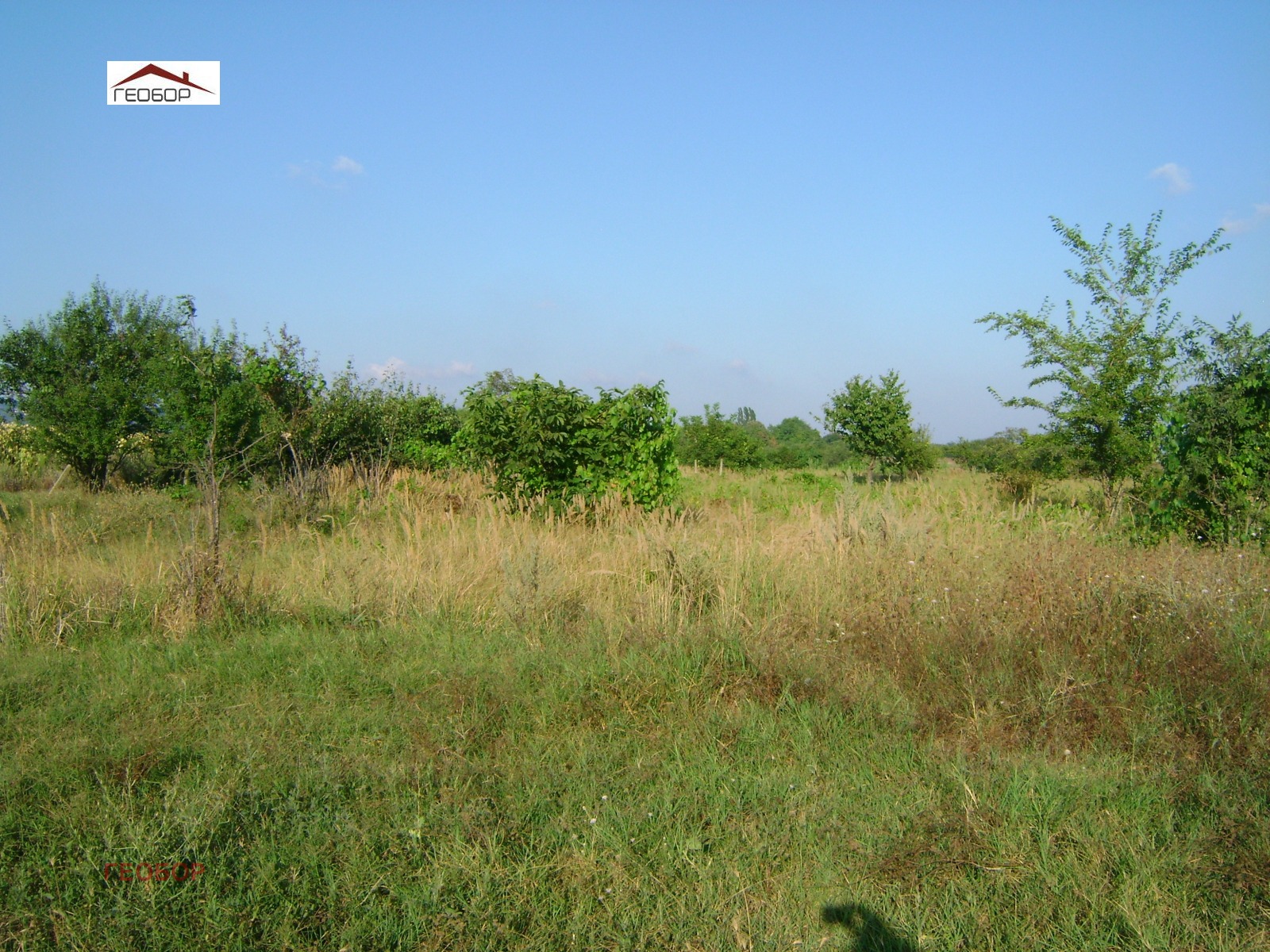 ������� ������ | Imot.bg � ����������� 2