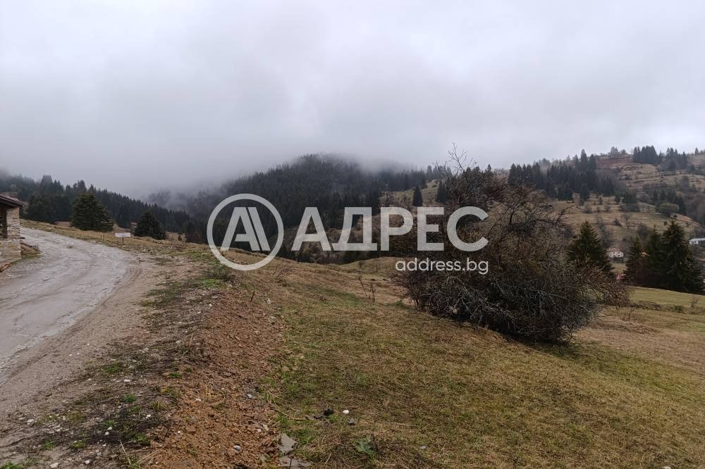 ������� ������ | Imot.bg � ����������� 6