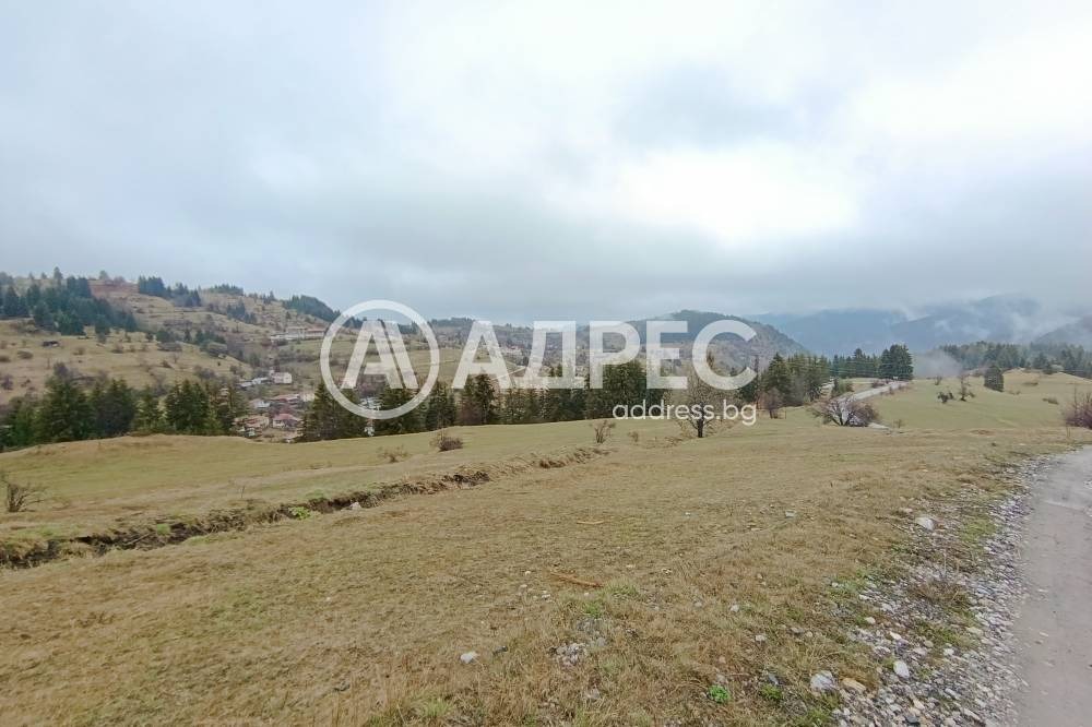 ������� ������ | Imot.bg � ����������� 1