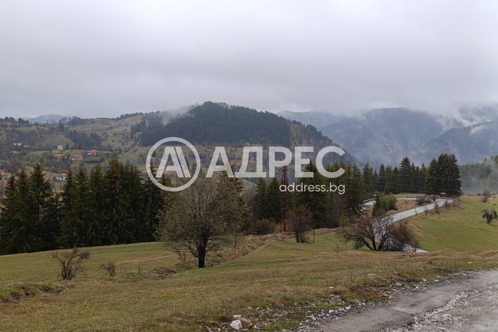 ������� ������ | Imot.bg � ����������� 3