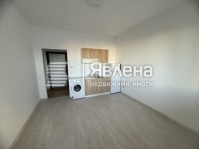 Studio Izgrev, Varna