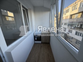  1- | Imot.bg    5