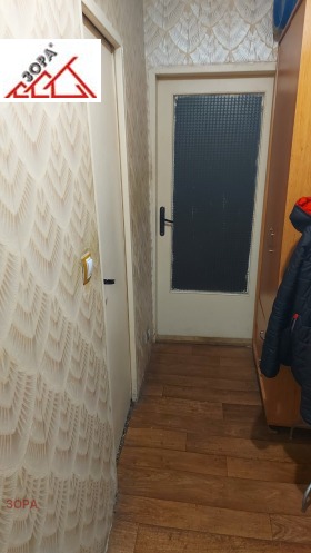 ������� 1-����� | Imot.bg � ����� ������ 2