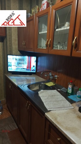 ������ ������� 1-�����