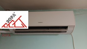 ������� 1-����� | Imot.bg � ����� ������ 3