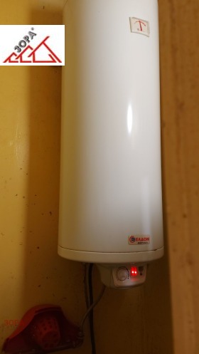 ������� 1-����� | Imot.bg � ����� ������ 4