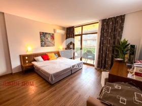 ������� 1-����� | Imot.bg � ����� ������ 2