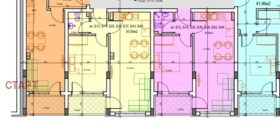 À vendre 1 chambre