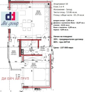  2- | Imot.bg    2