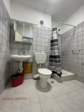  2- | Imot.bg    11