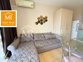  2- | Imot.bg    7