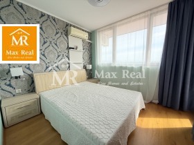  2- | Imot.bg    8