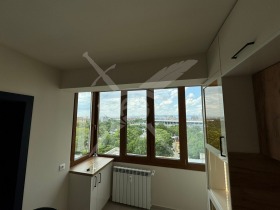  2- | Imot.bg    6