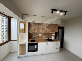  2- | Imot.bg    4