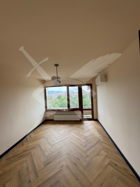  2- | Imot.bg    7