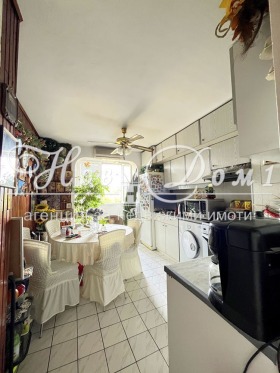  2- | Imot.bg    3