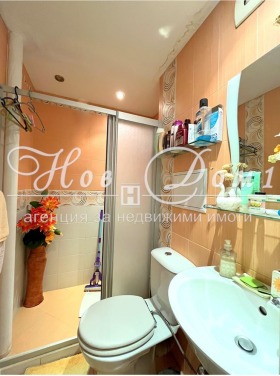  2- | Imot.bg    6
